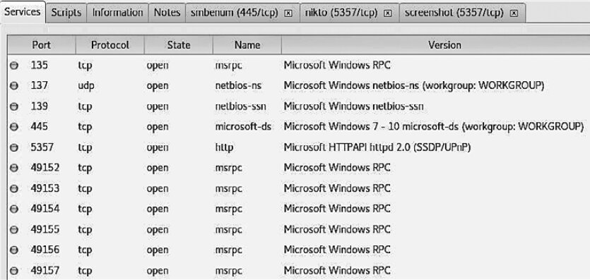 Kraken маркетплейс официальный