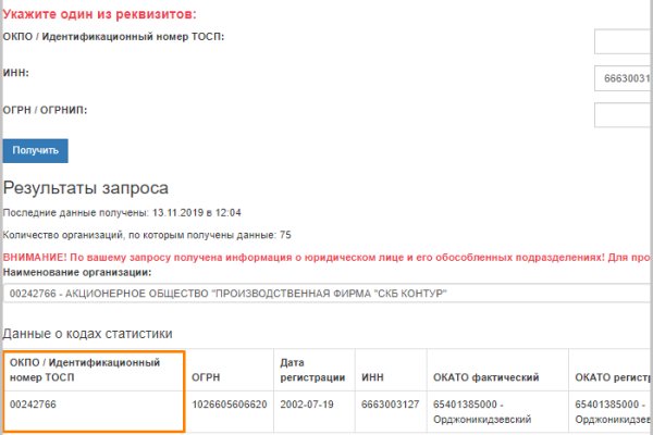 Кракен правила площадки
