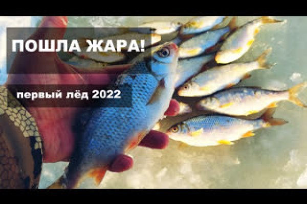 Kra33.at Вход на сайт главная страница