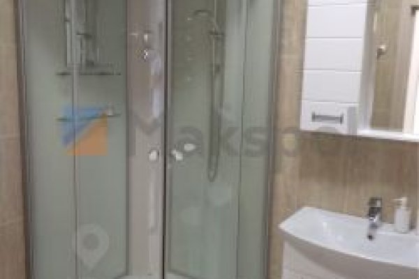 2krn cc официальный