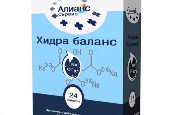 Как восстановить аккаунт в кракен