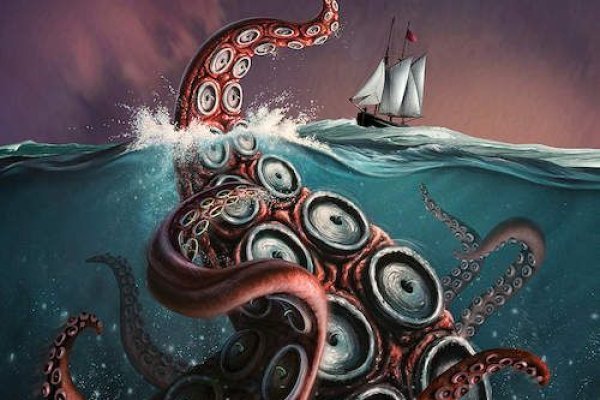 Площадка кракен kraken dark link