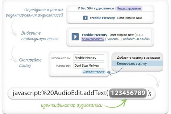 Кракен даркнет зеркало