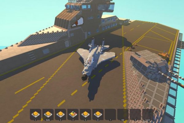 Kraken 5at