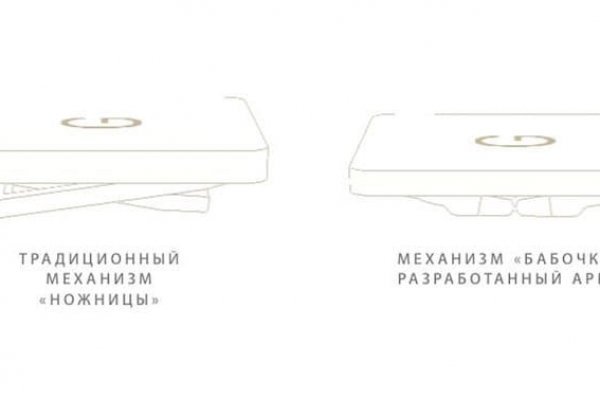 Как зайти на кракен дарк