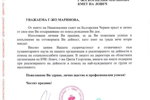 Kra48.cc