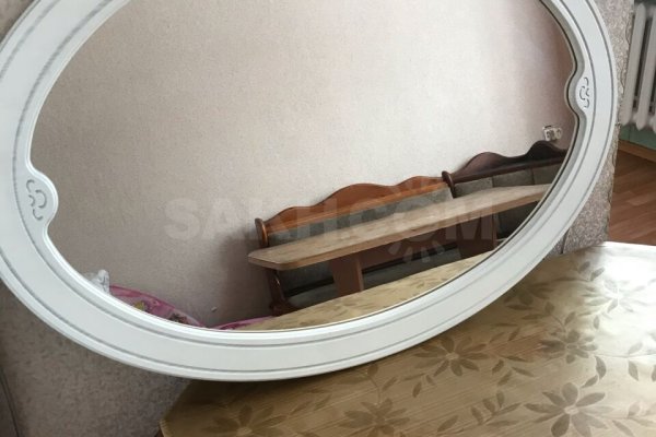 Кракен даркнет что известно