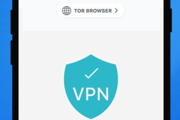 Darknet магазин