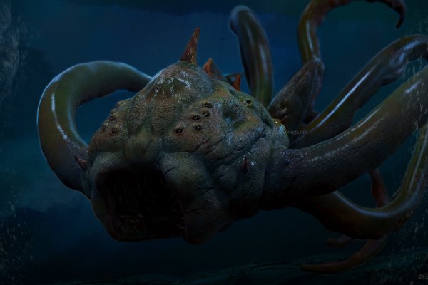 Kraken актуальный сайт