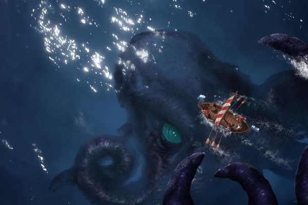Кракен даркнет kraken link24 info