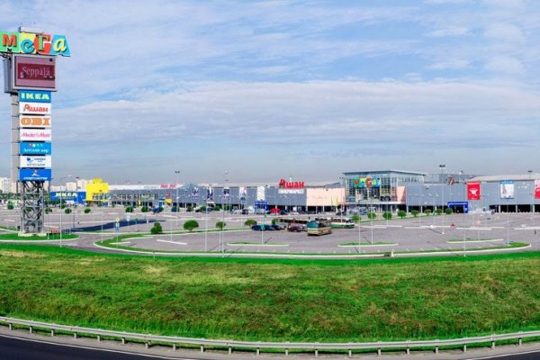Что за маркетплейс кракен