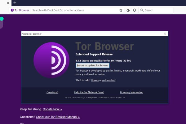Ссылка кракен kraken torion net