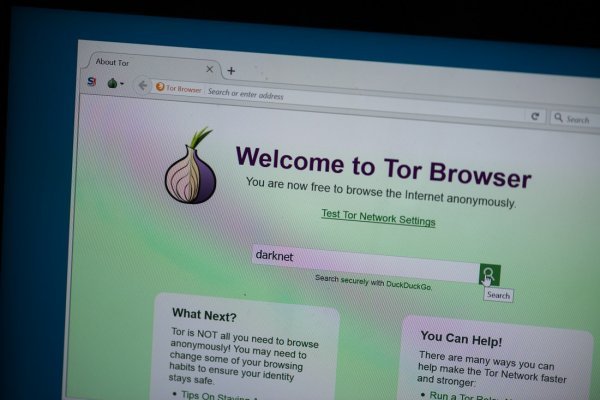 Kraken darknet sliv php