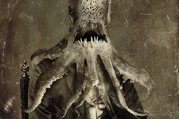 Кракен маркетплейс kraken clear com