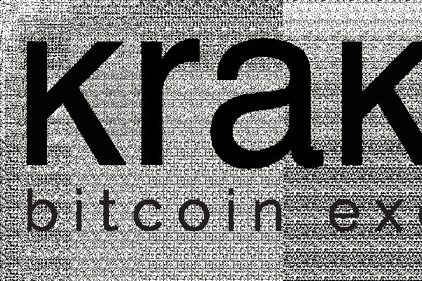 Кракен сайт kr2web in цены