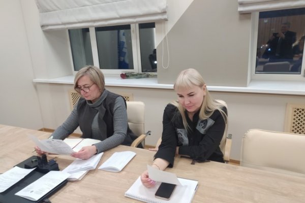 Даркнет официальный сайт вход