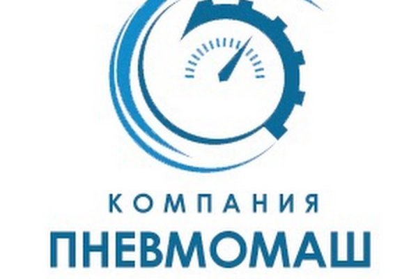 Зарегистрироваться на сайте кракен