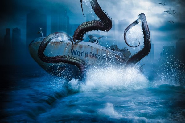 Кракен сайт ссылка kraken dark link