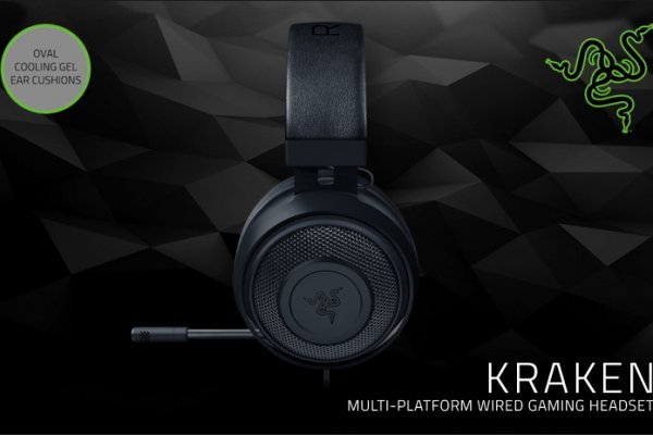 Kra40at