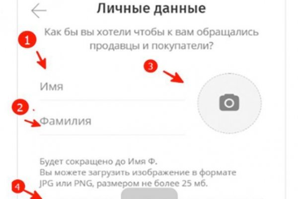 Кракен магазин наркоты