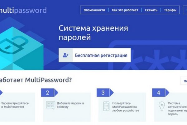Кракен маркет плей