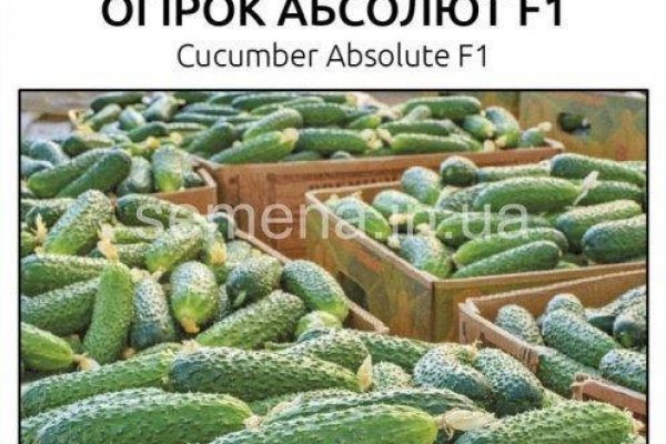 Кракен шоп нарк