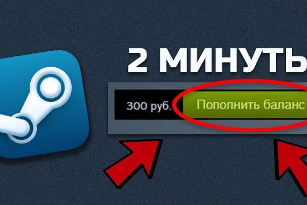 Даркмаркет кракен