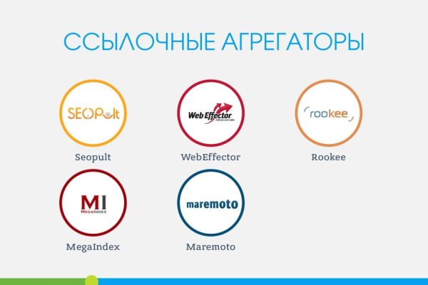 Можно вывести деньги с кракена