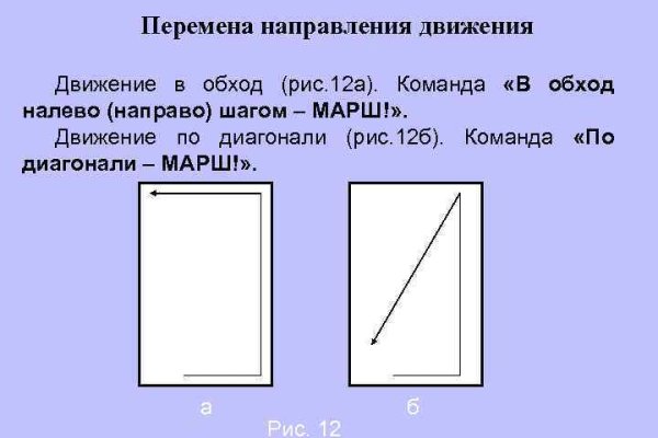 Кракен ссылка pw