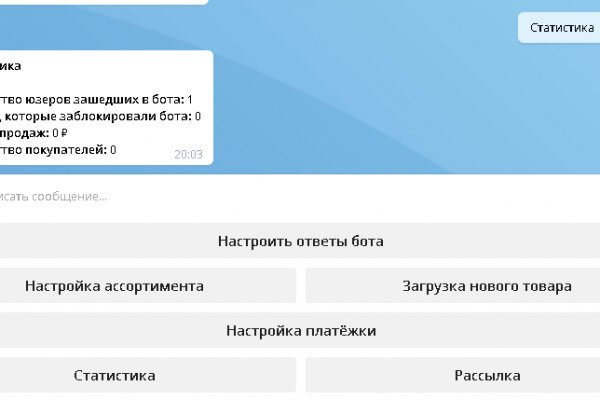 Кракен маркет kr2web in