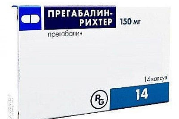 Что такое kraken в россии