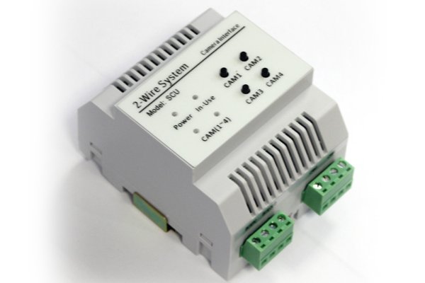 Kraken 22at