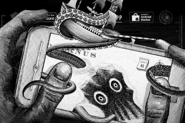 Kraken ссылка зеркало официальный