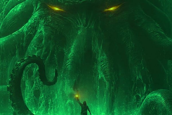 Kraken cc ссылка
