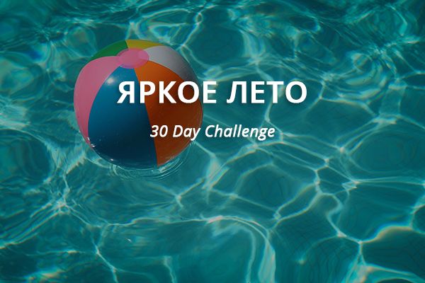 Kra34.cc Вход на сайт главная страница