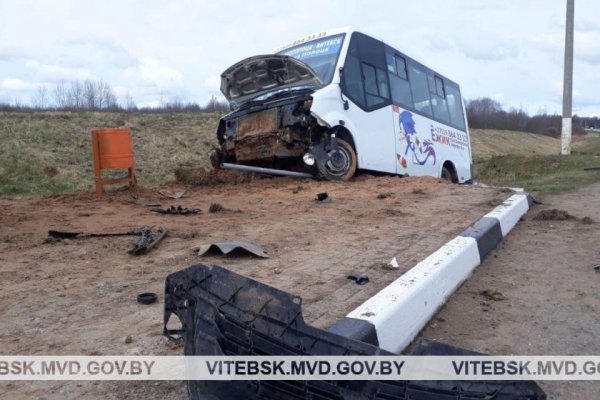Кракен пишет пользователь не найден