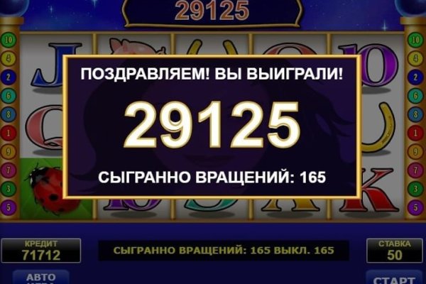 Kra35.at