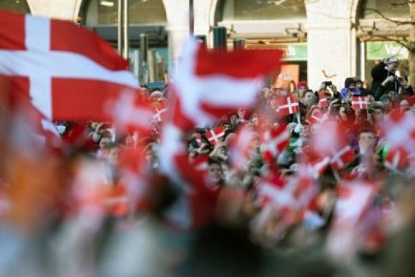 Кракен маркетплейс