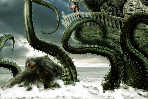 Замена hydra