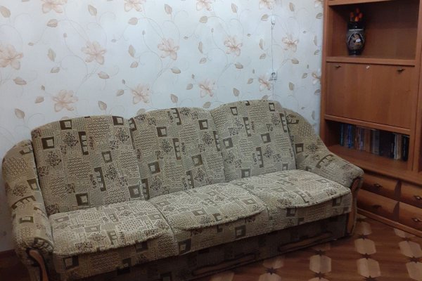 Кракен через браузер