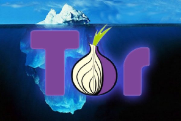 Kraken ссылка для тору