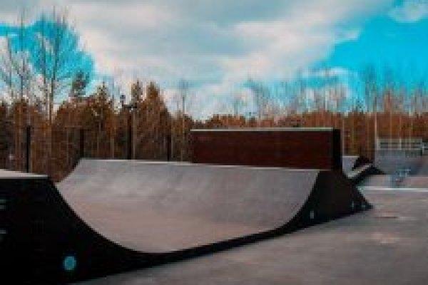 Действующие ссылки на кракен