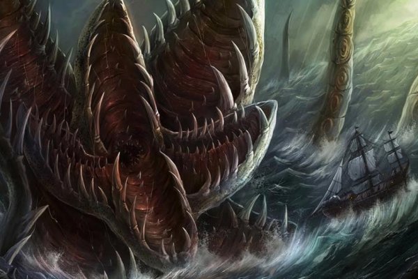 Кракен сайт kraken2