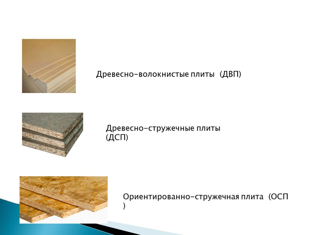 Сайт кракена актуальный