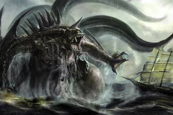 Kraken ссылка kraken link24 info