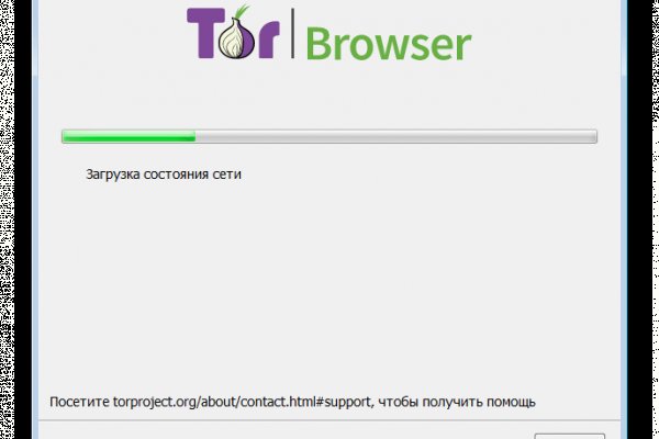Кракен даркнет в тор