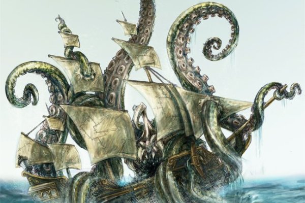 Кракен сайт 1kraken me вход