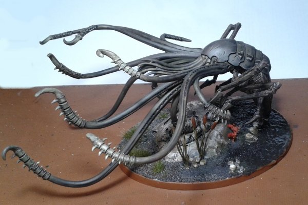 Kraken onion вход