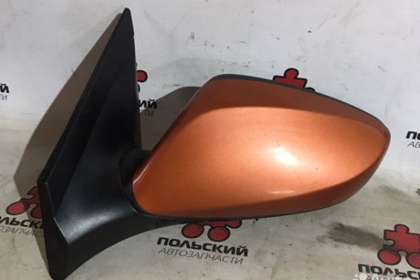 Переход на кракен