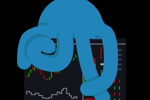 Кракен сайт ссылка kr2web in